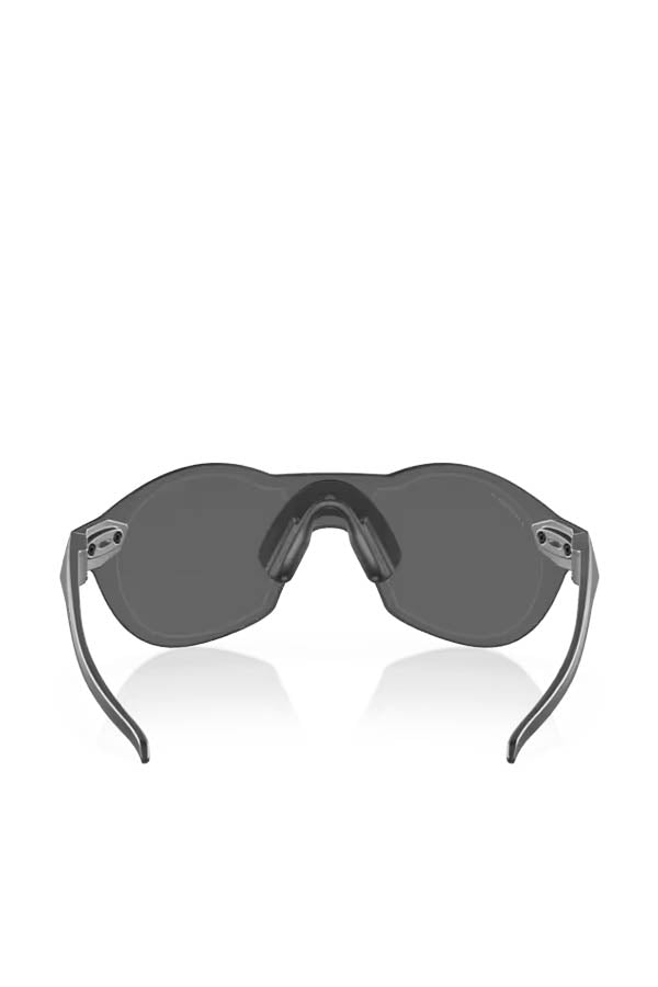 OCCHIALI DA SOLE Grigio Oakley