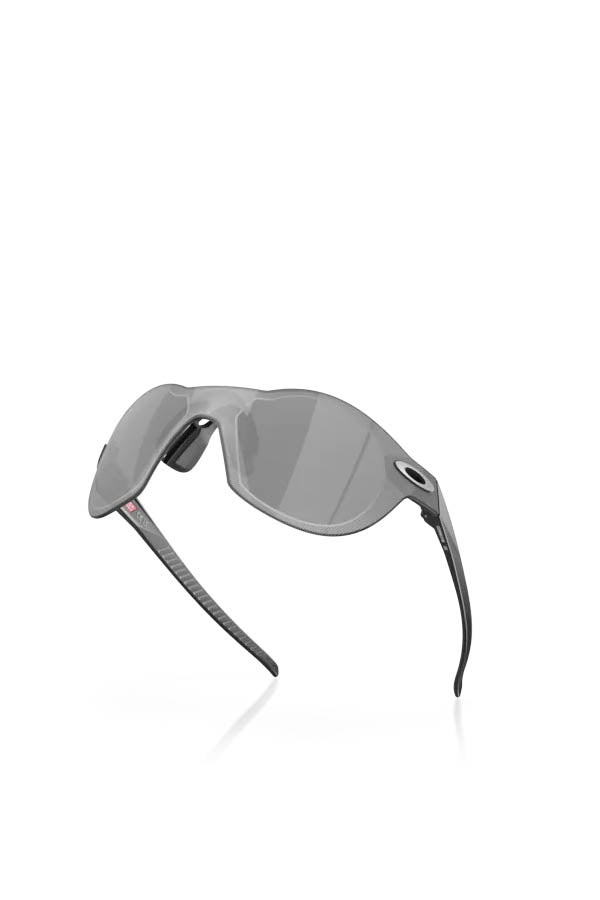 OCCHIALI DA SOLE Grigio Oakley