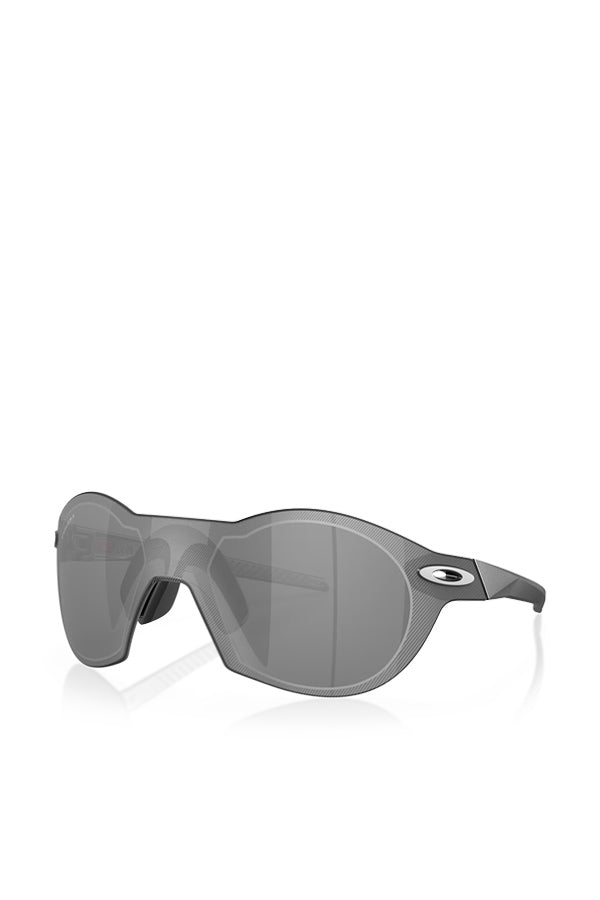 OCCHIALI DA SOLE Grigio Oakley