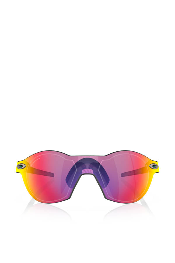 OCCHIALI DA SOLE Multicolore Oakley