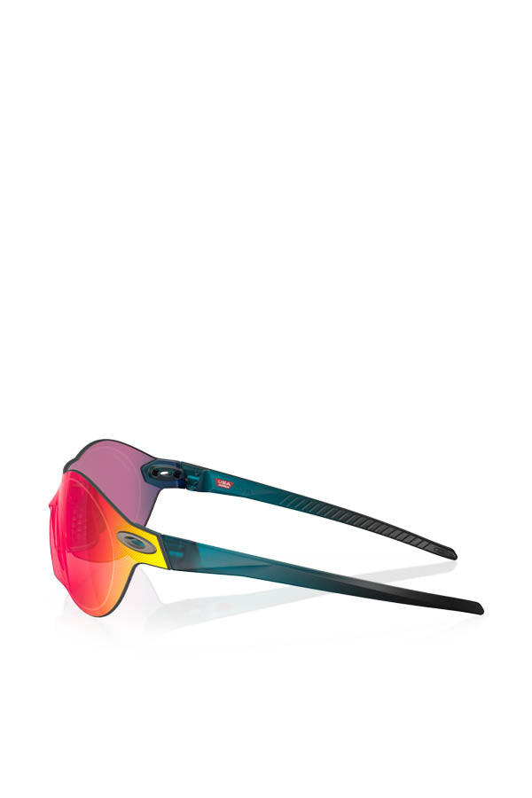 OCCHIALI DA SOLE Multicolore Oakley