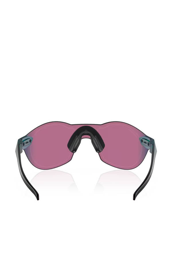 OCCHIALI DA SOLE Multicolore Oakley