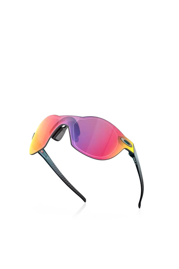 OCCHIALI DA SOLE Multicolore Oakley