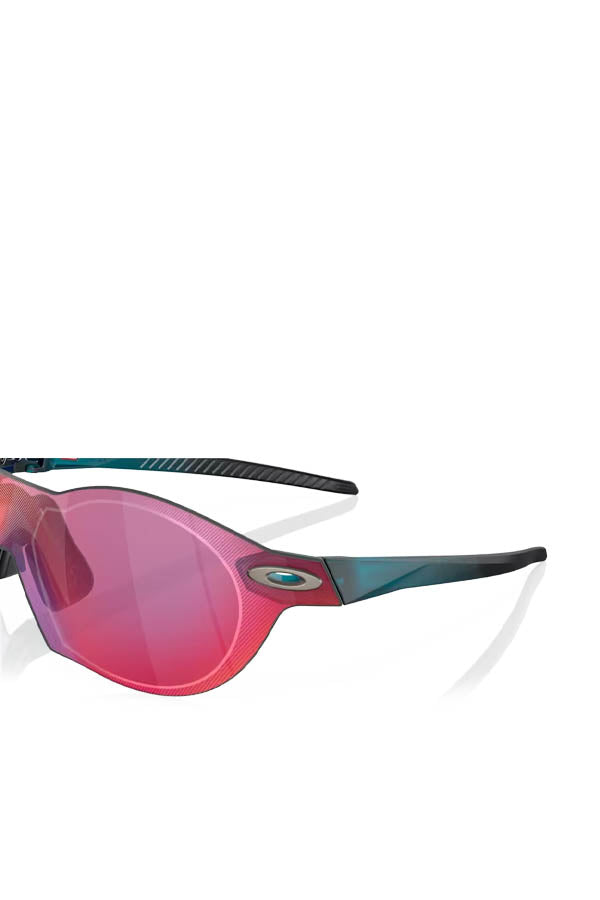 OCCHIALI DA SOLE Multicolore Oakley