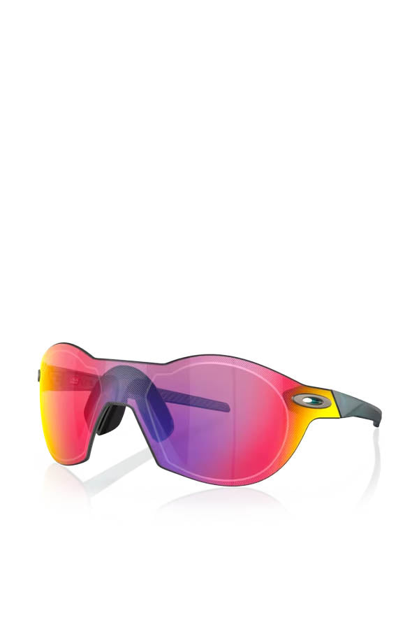 OCCHIALI DA SOLE Multicolore Oakley