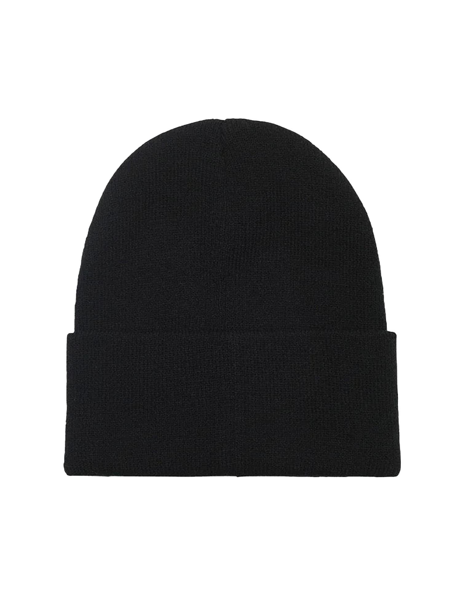 Obey Karma Beanie Nero