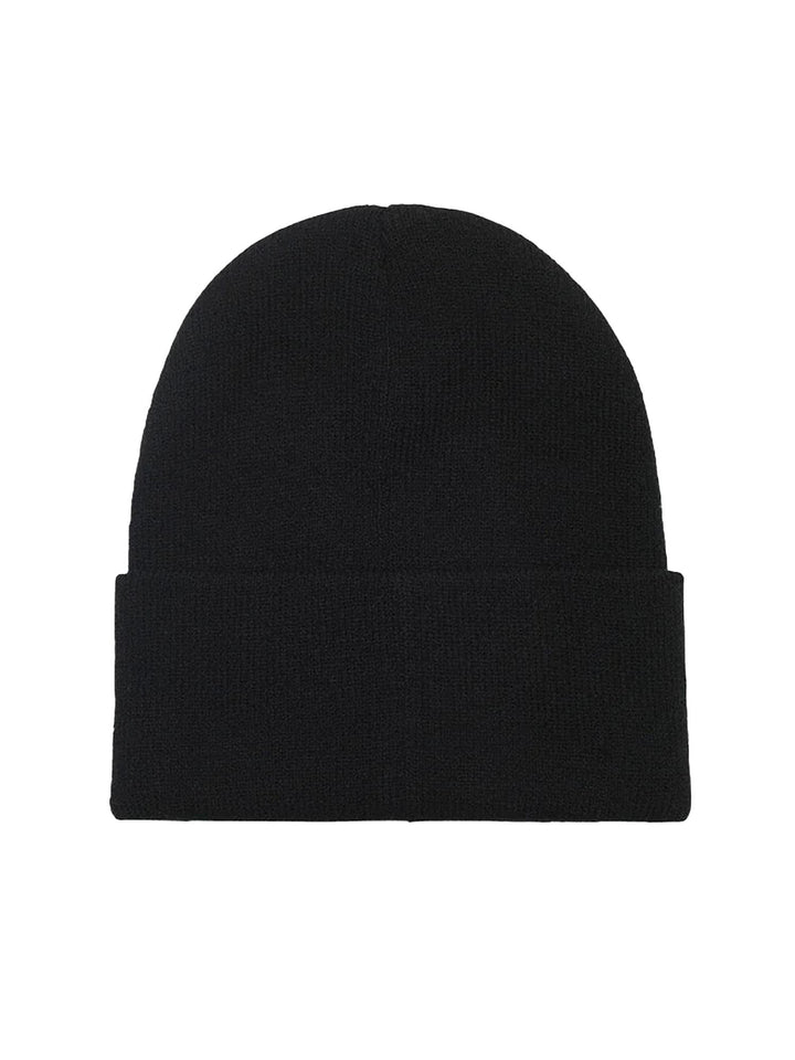 Obey Karma Beanie Nero