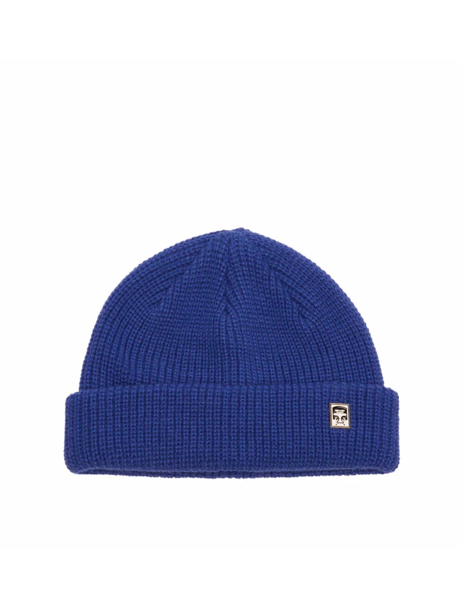 Micro Beanie