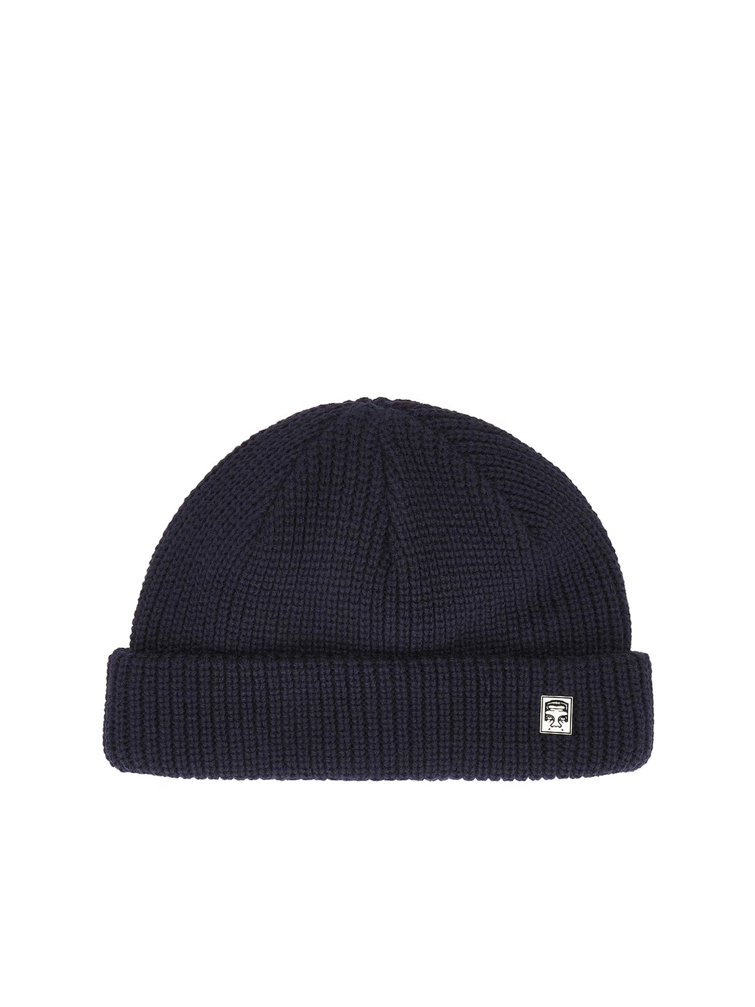 Micro Beanie