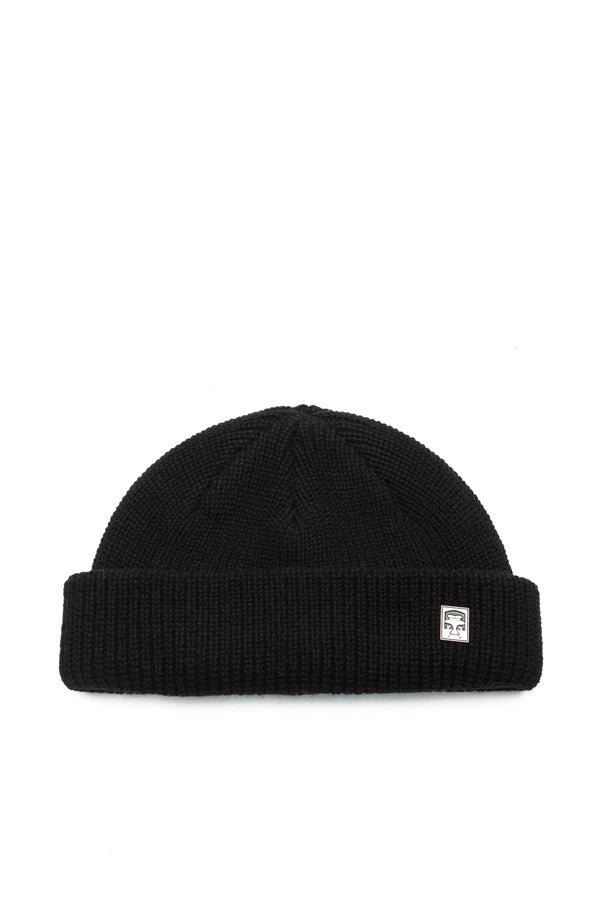 Micro Beanie