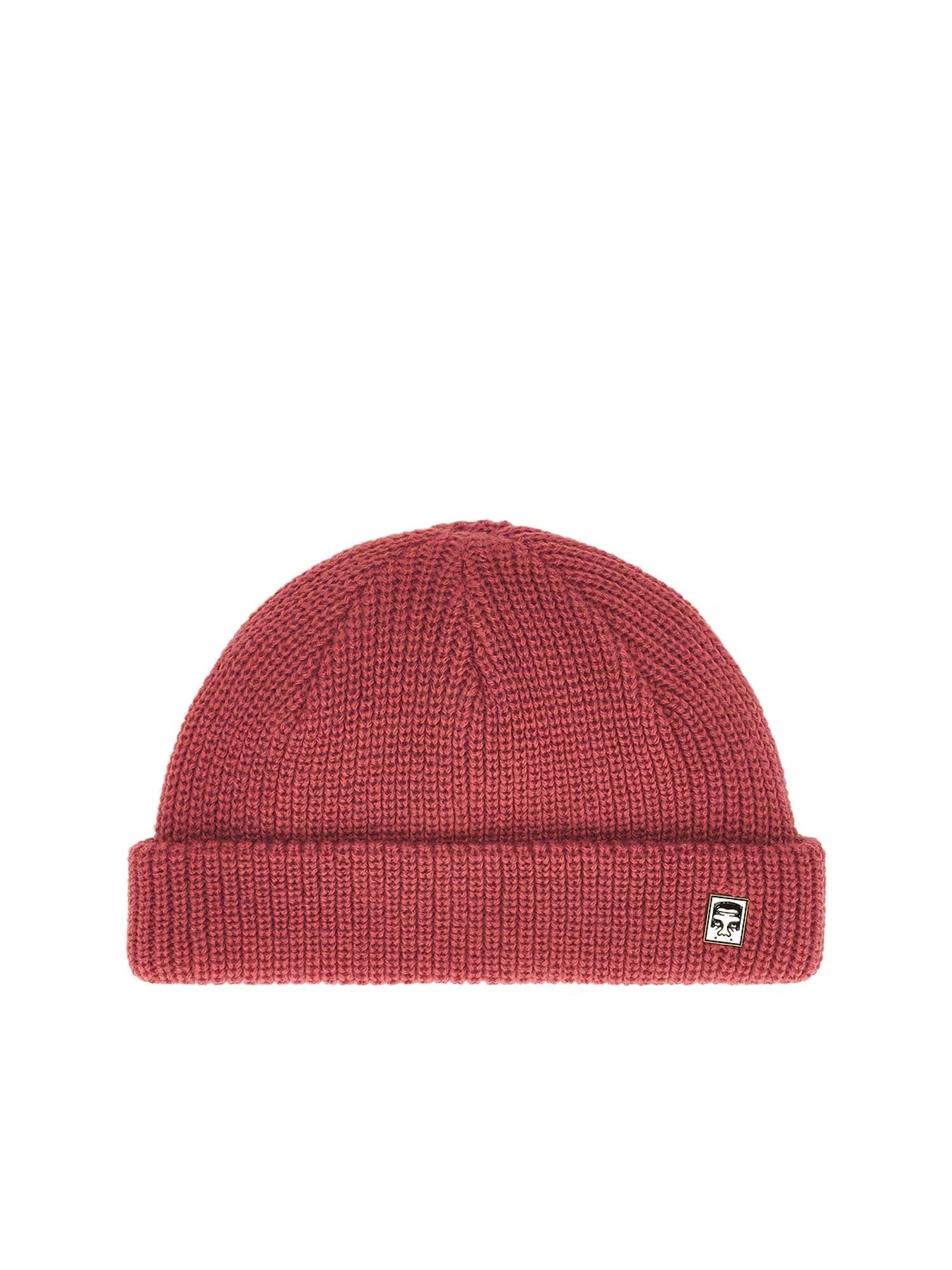 Micro Beanie