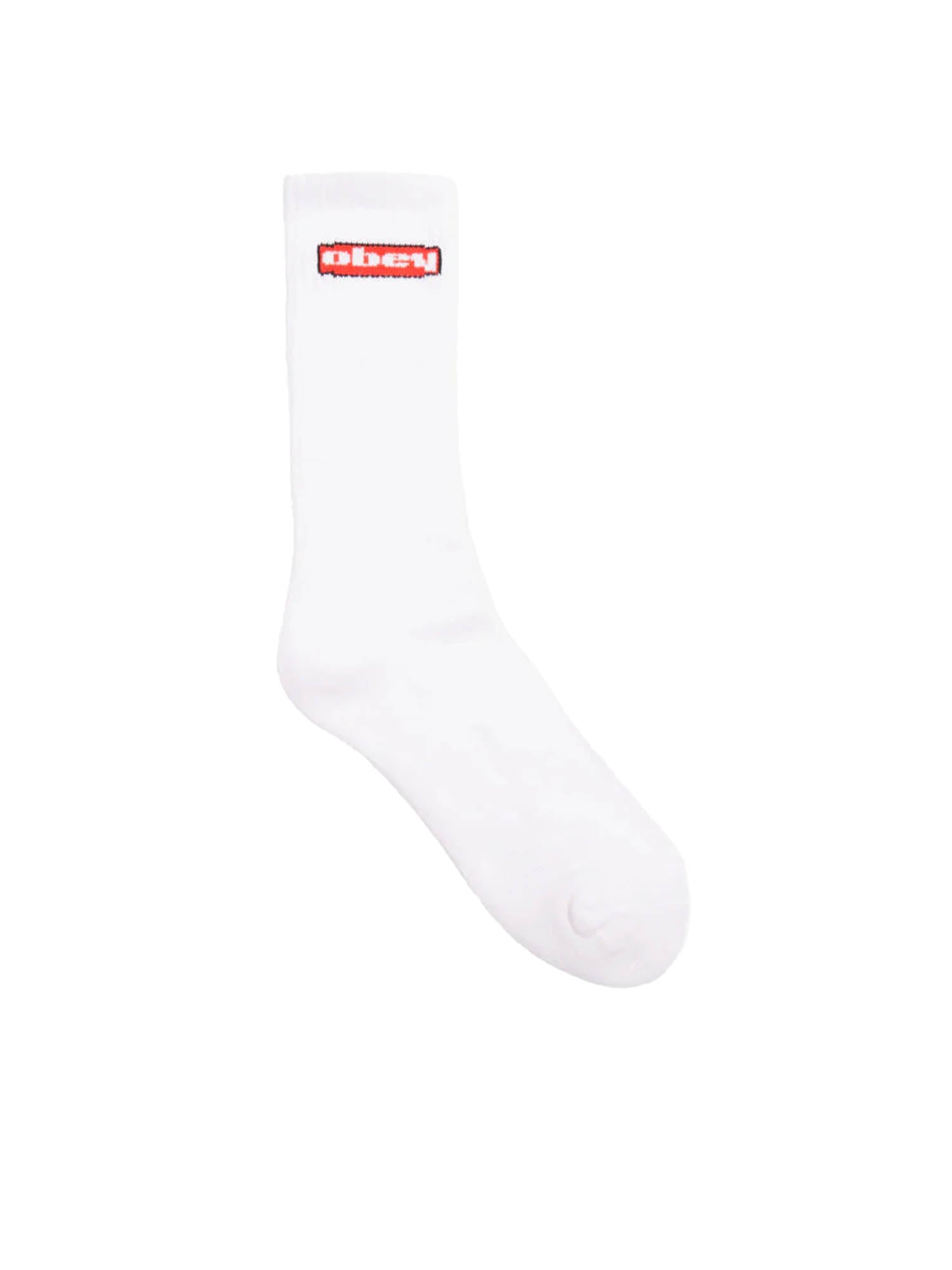 Oval Socks