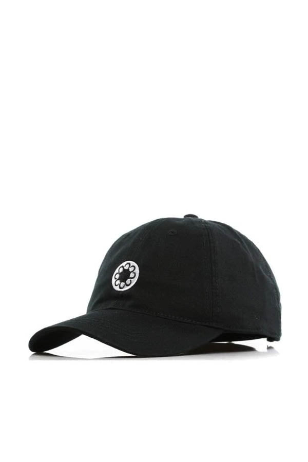 Logo Dad Hat