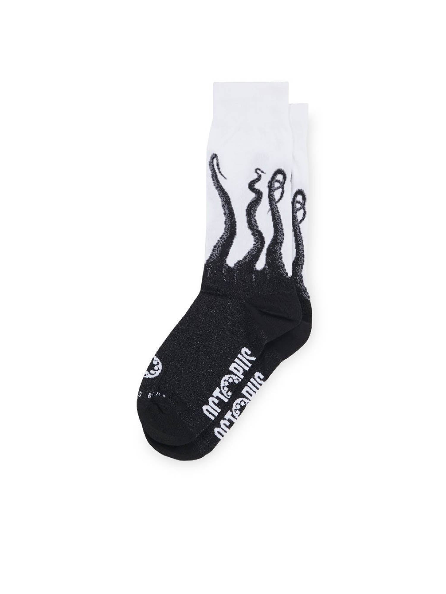 Octopus Original Socks