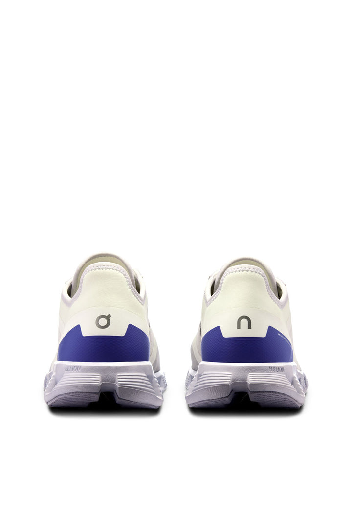 SNEAKERS Bianco On