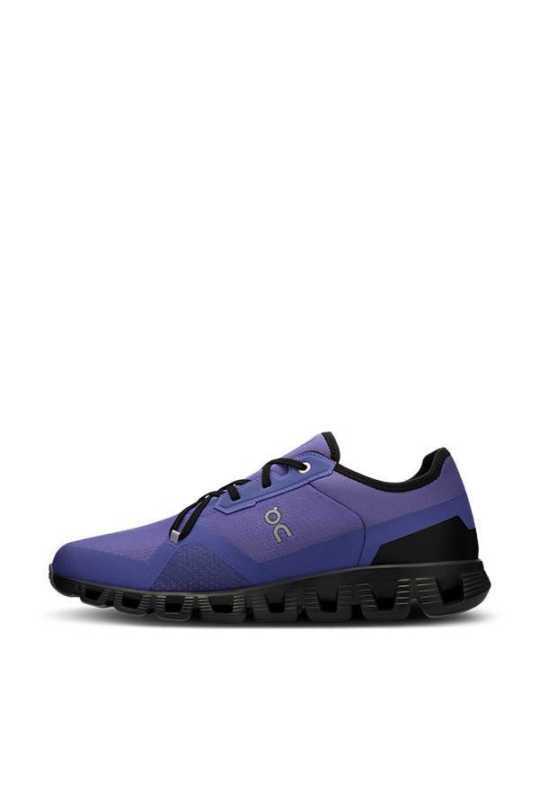 SNEAKERS Viola On