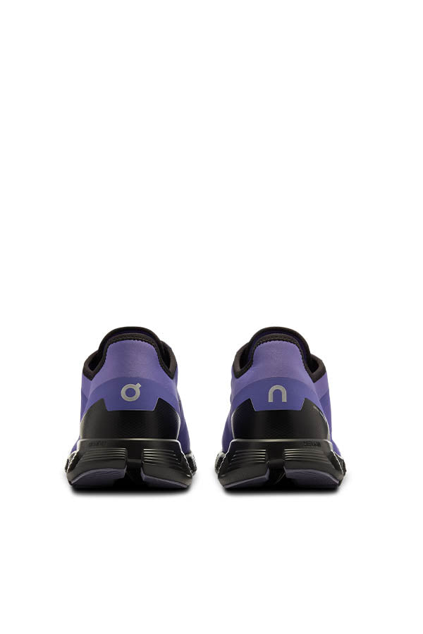 SNEAKERS Viola On