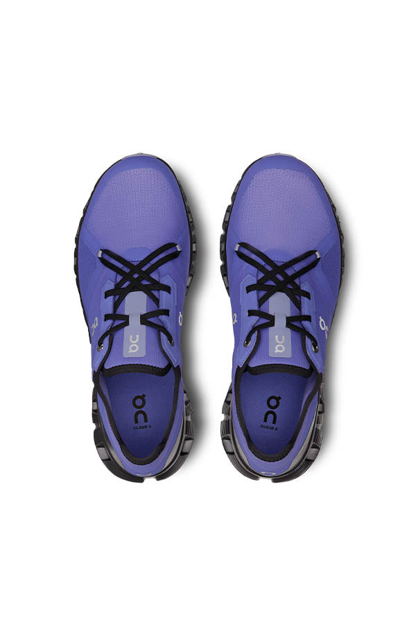 SNEAKERS Viola On