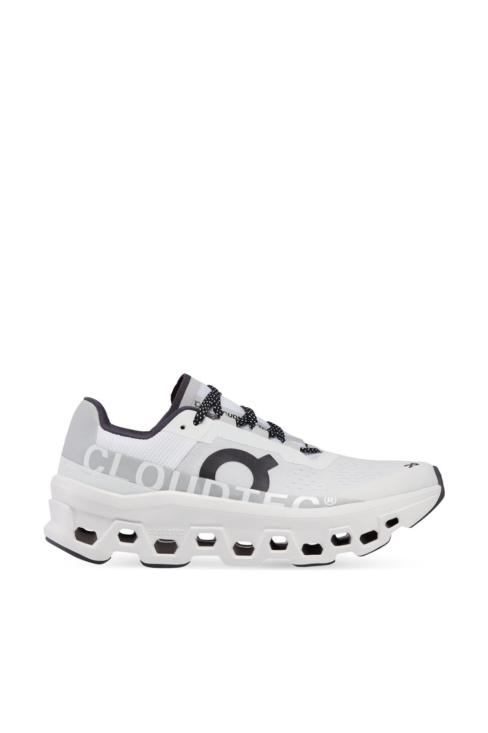 Chaussures Cloudmonster pour femmes