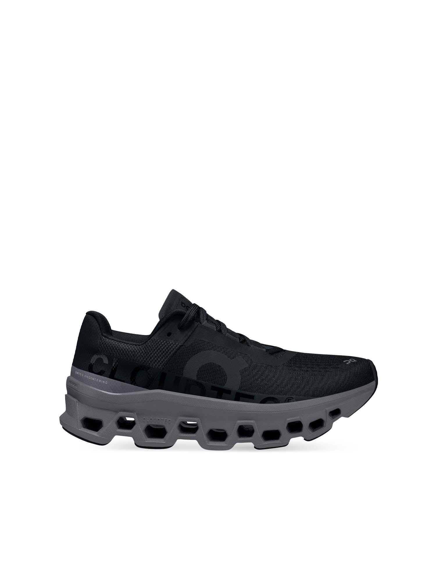 Scarpe Cloudmonster Donna