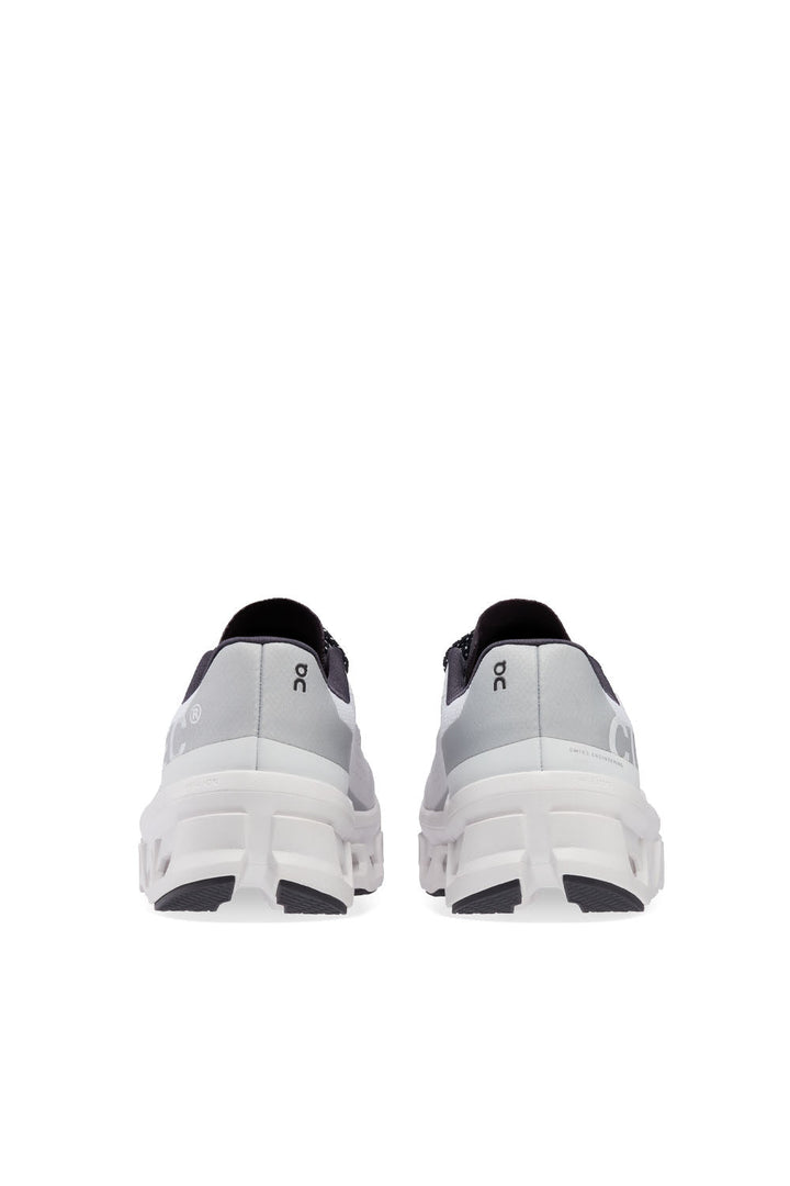 SNEAKERS Bianco On