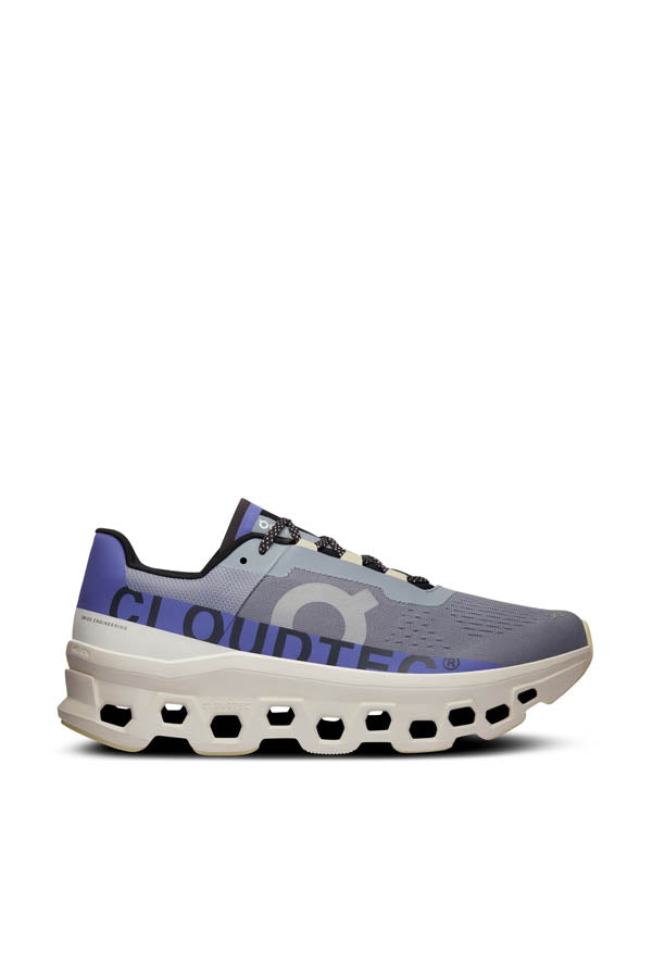 Scarpe Cloudmonster Uomo