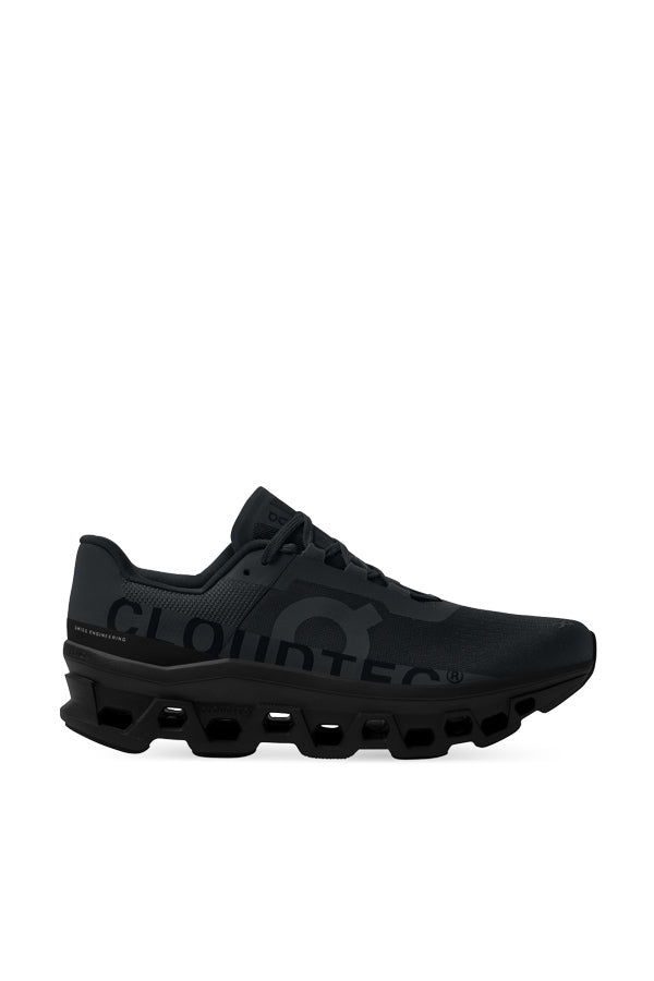 Cloudmonster Men's Shoes