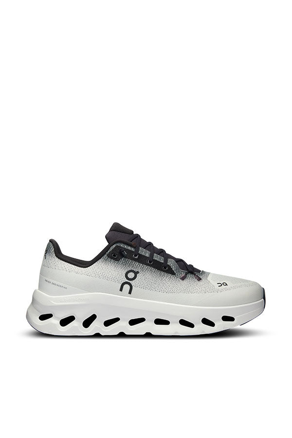 SNEAKERS Bianco On