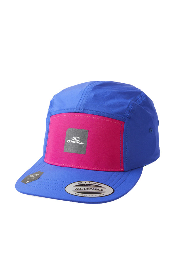 CAPPELLI Blu O'neill