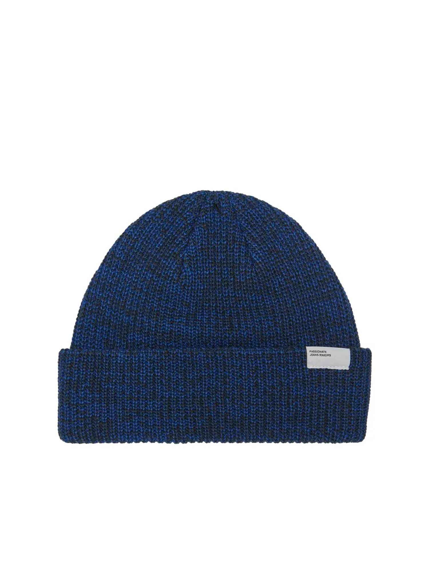 Diego Life Twisted Knit beanie