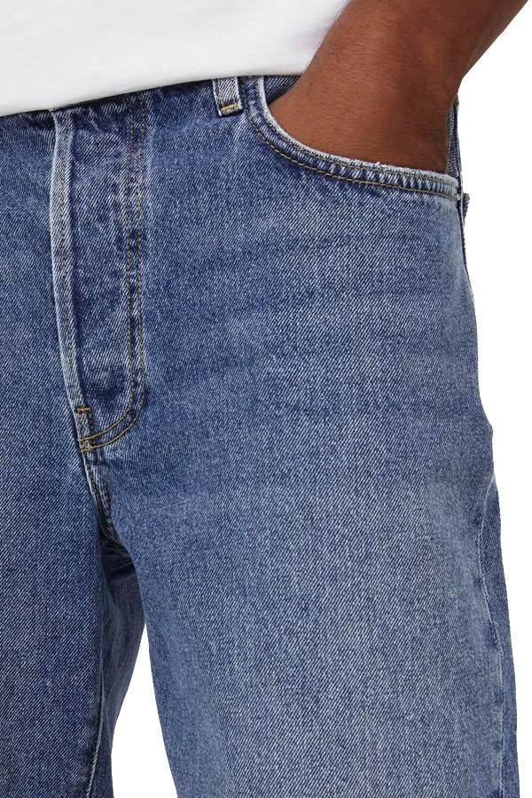 JEANS Blu Only & Sons