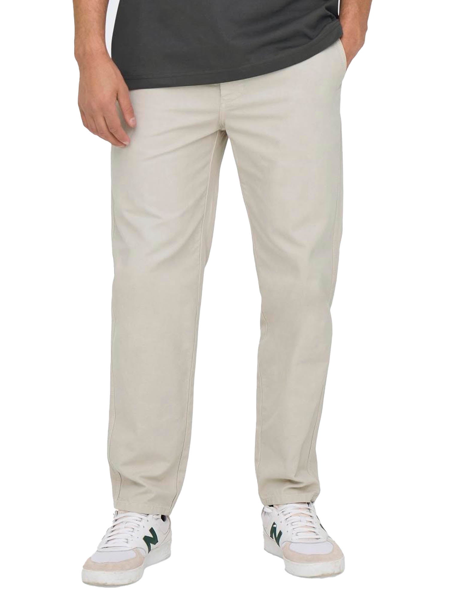 ONSLOU Taper Pants