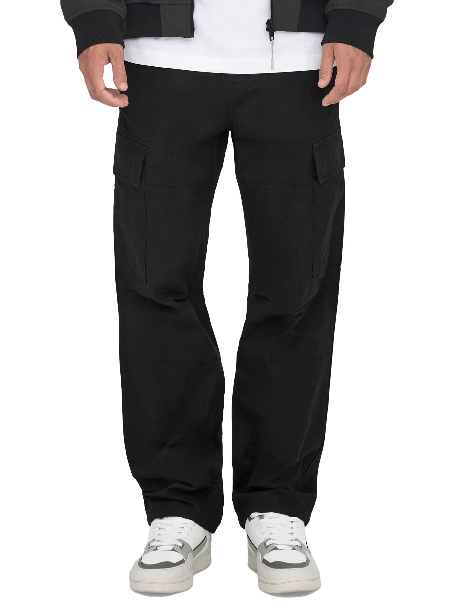 ONSRAY Loose Fit Pants