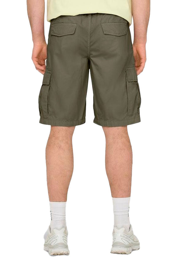 SHORTS Verde Only & Sons