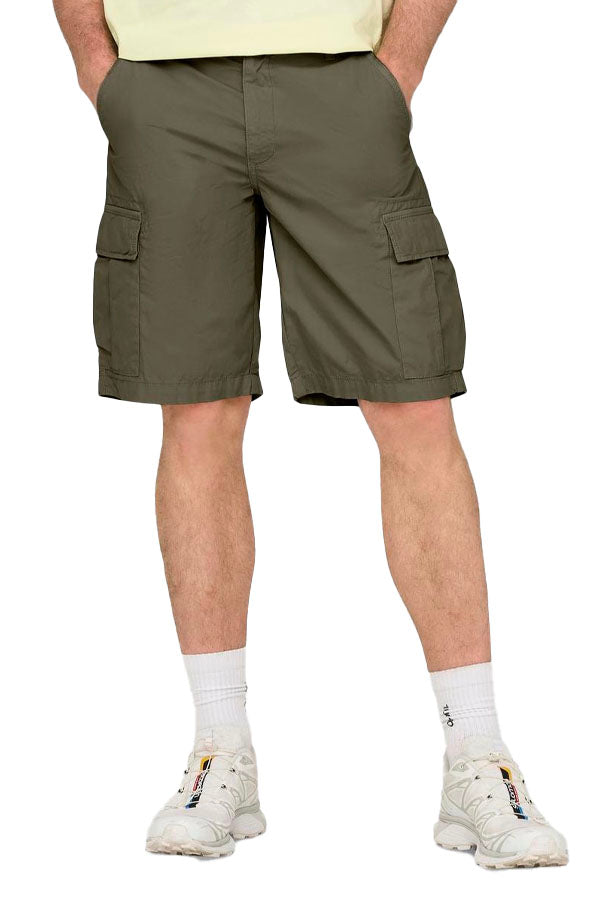 SHORTS Verde Only & Sons