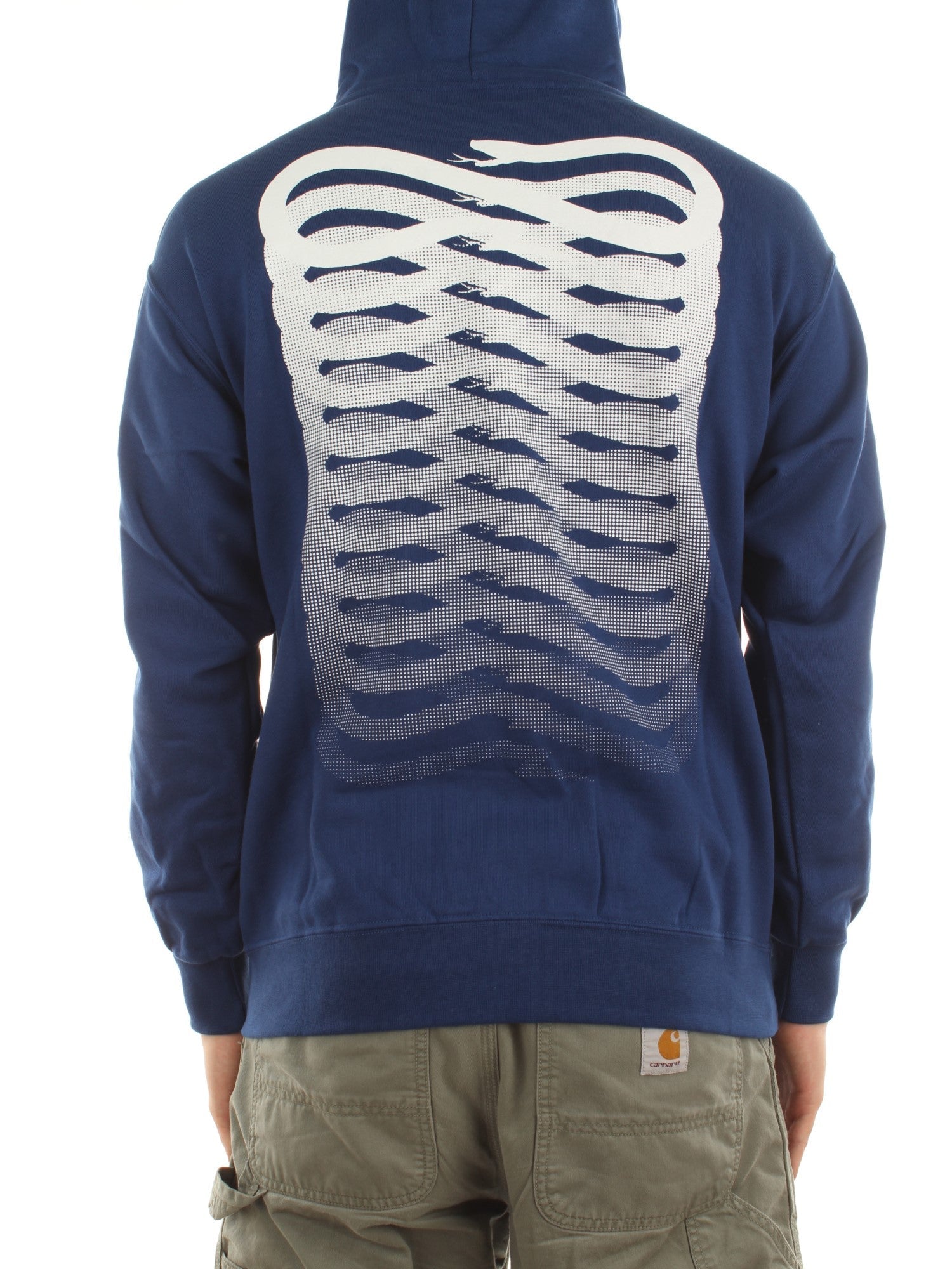 Ribs Og sweatshirt