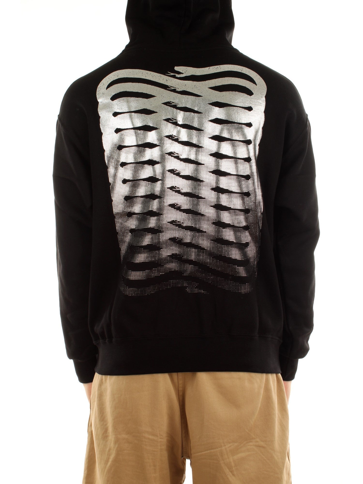 Ribs Og sweatshirt