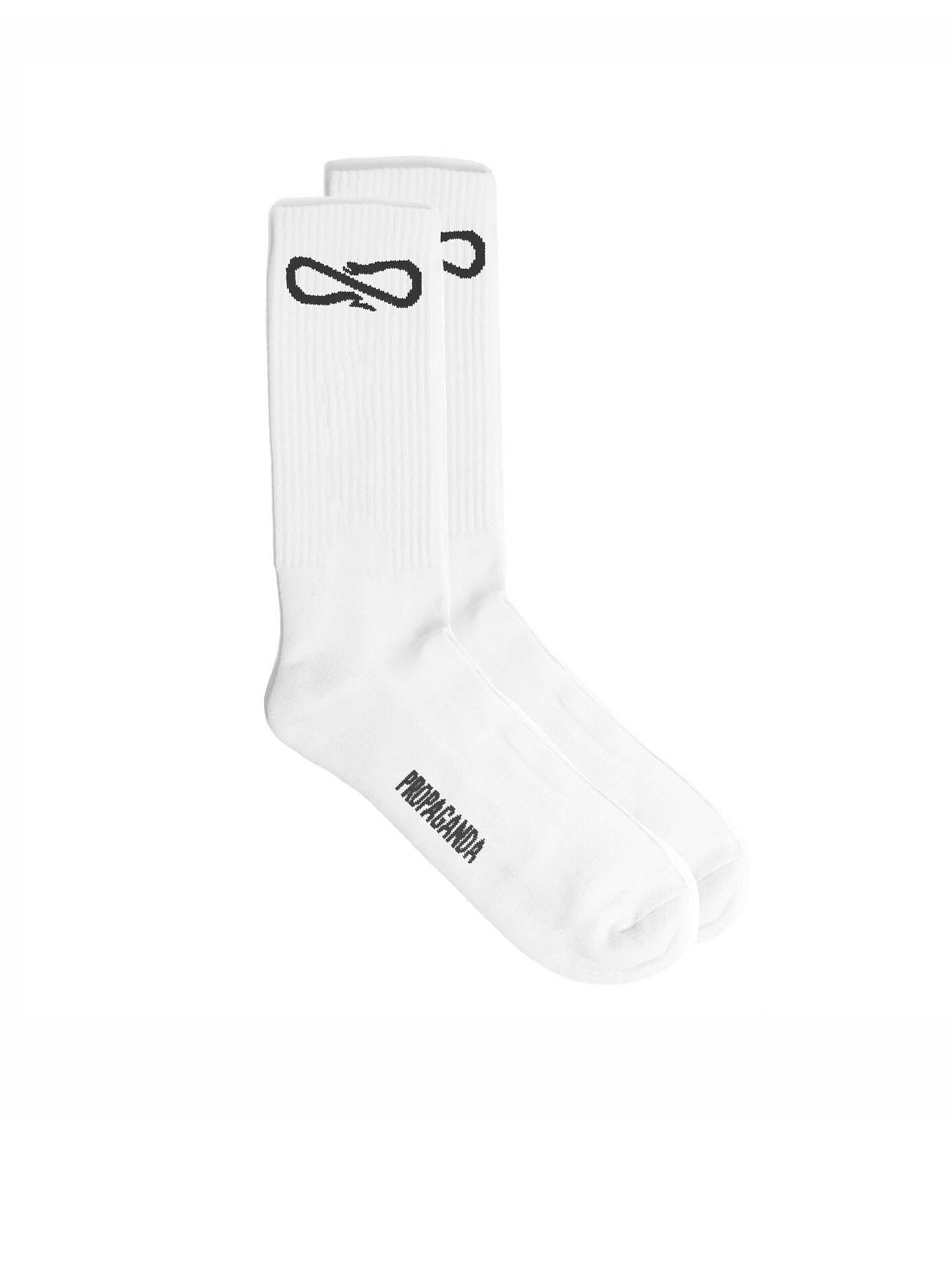 Socks Logo