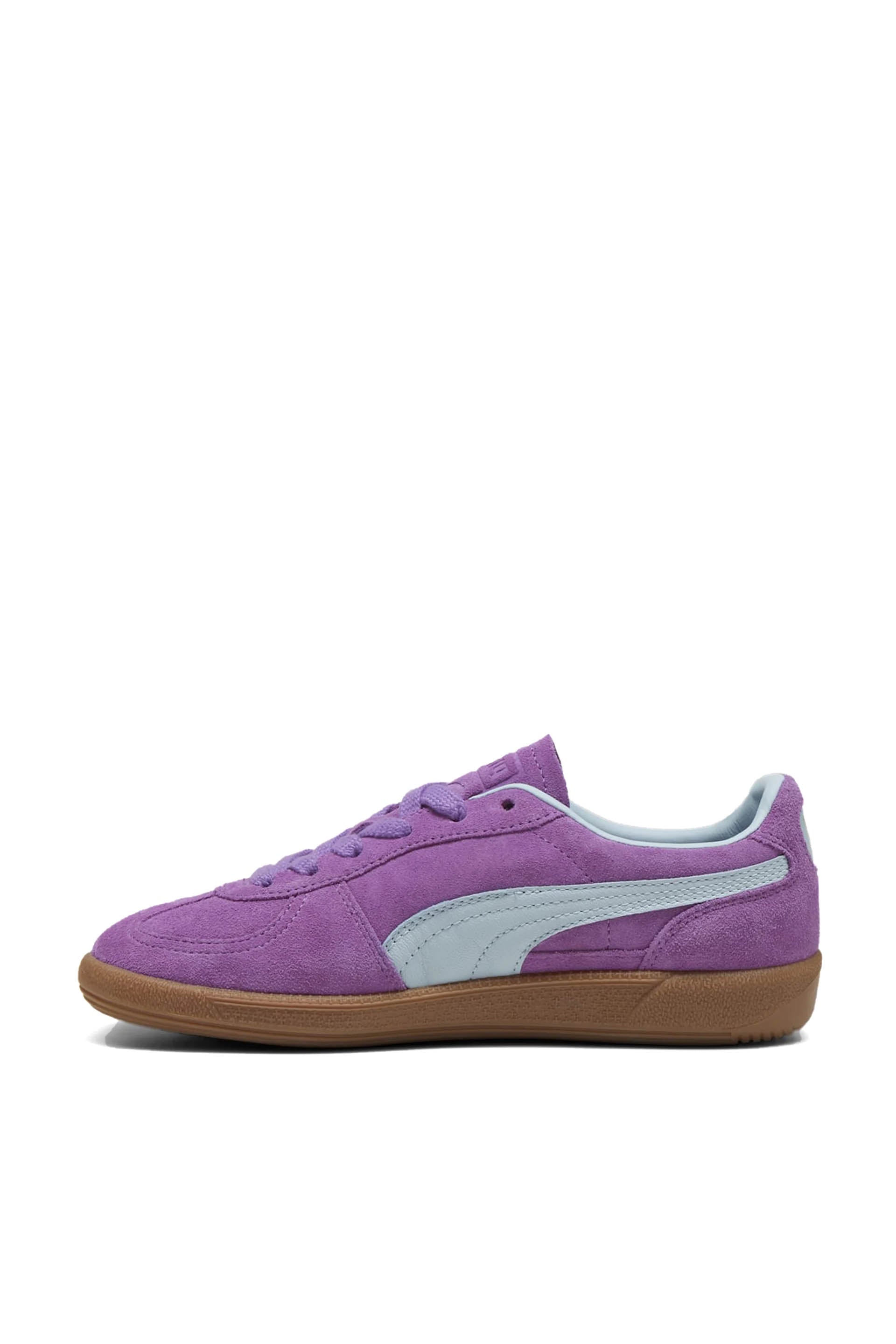 SNEAKERS Viola Puma