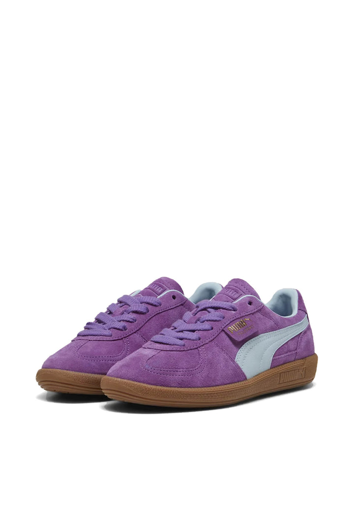 SNEAKERS Viola Puma