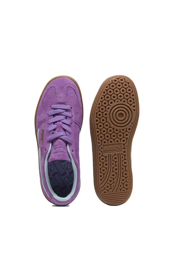 SNEAKERS Viola Puma