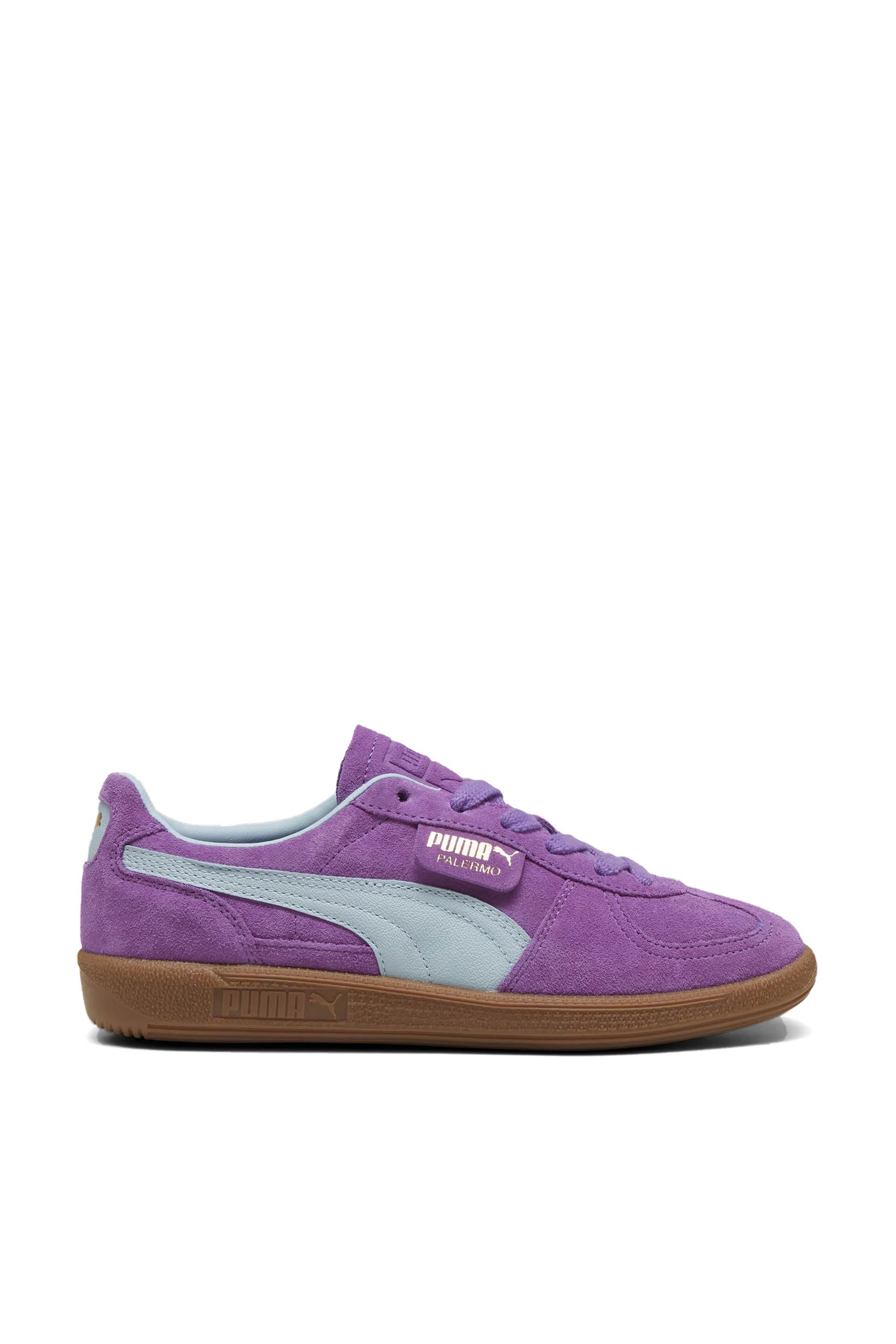 SNEAKERS Viola Puma