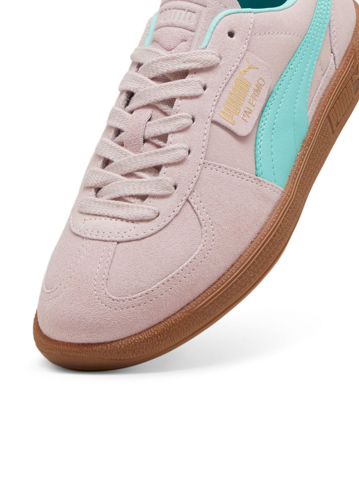 SNEAKERS Rosa Puma