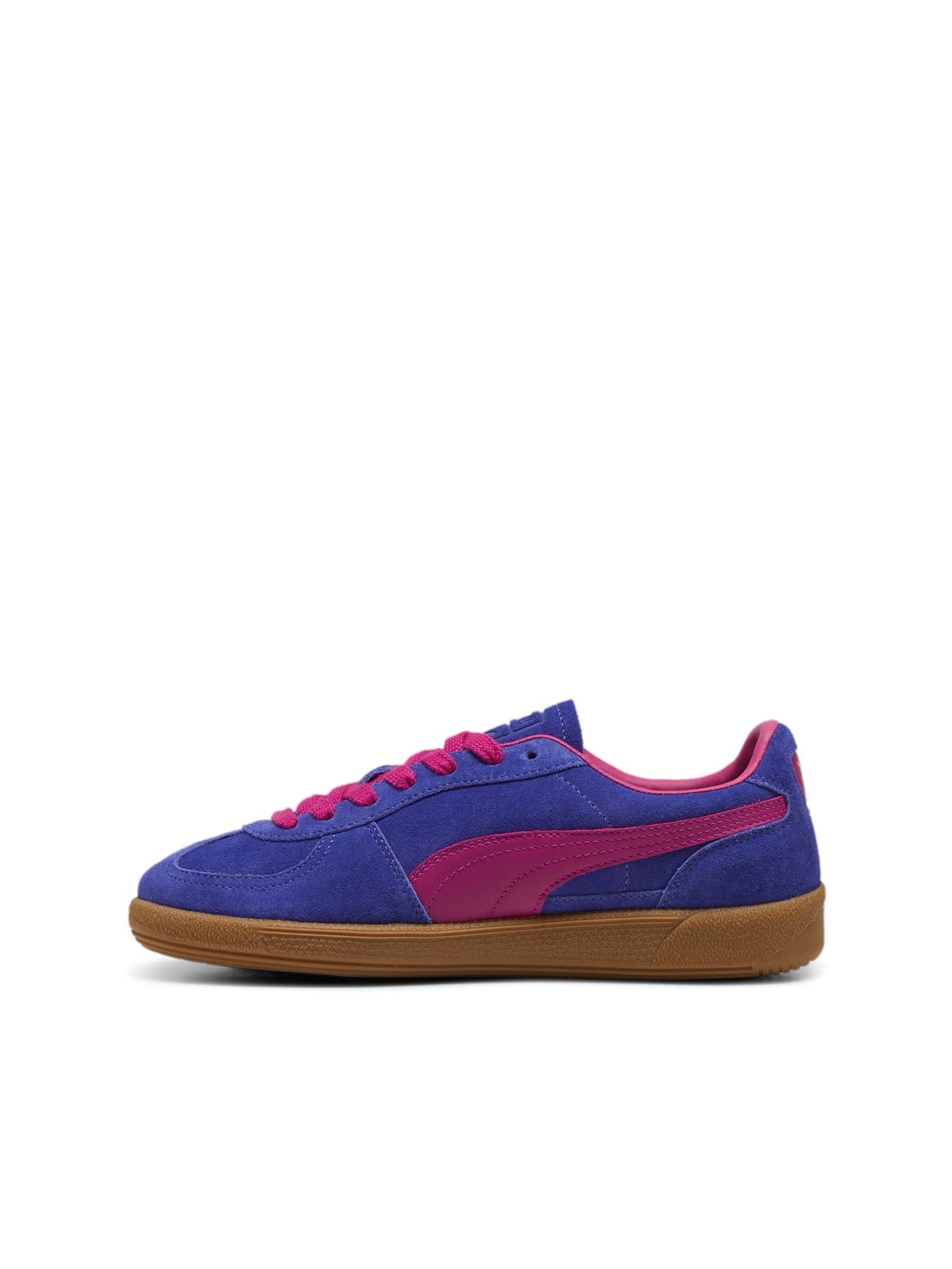 SNEAKERS Viola Puma