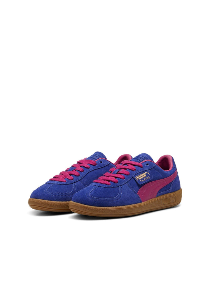 SNEAKERS Viola Puma