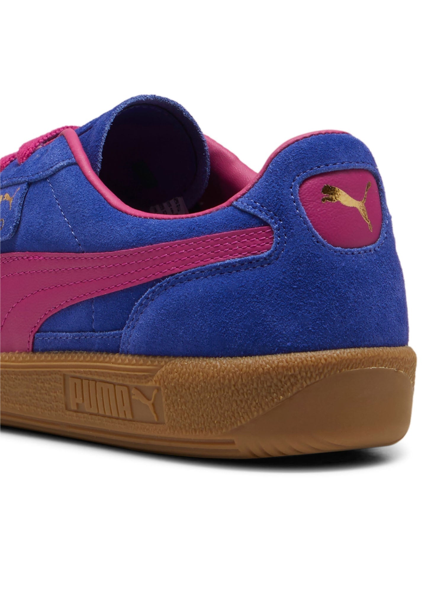 SNEAKERS Viola Puma