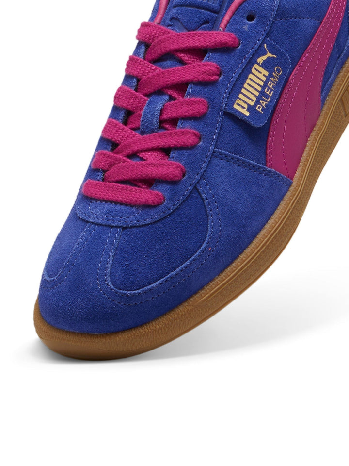 SNEAKERS Viola Puma