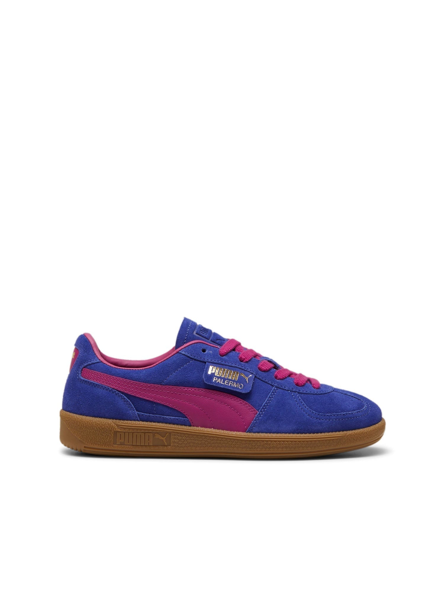 Puma bulgaria online shop hotsell