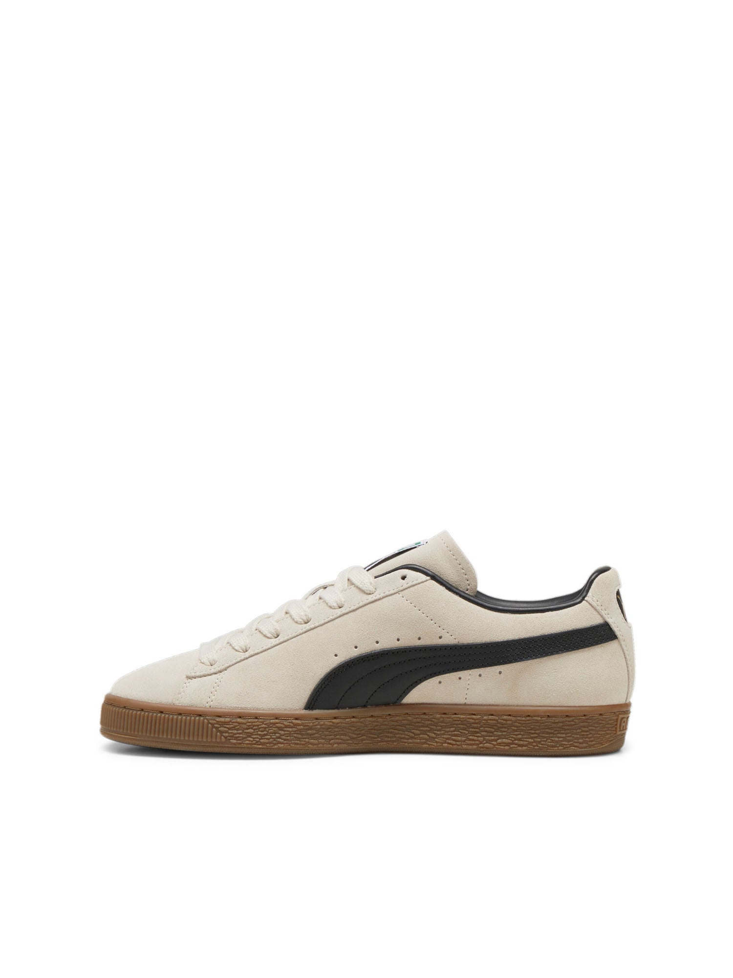 SNEAKERS Beige Puma