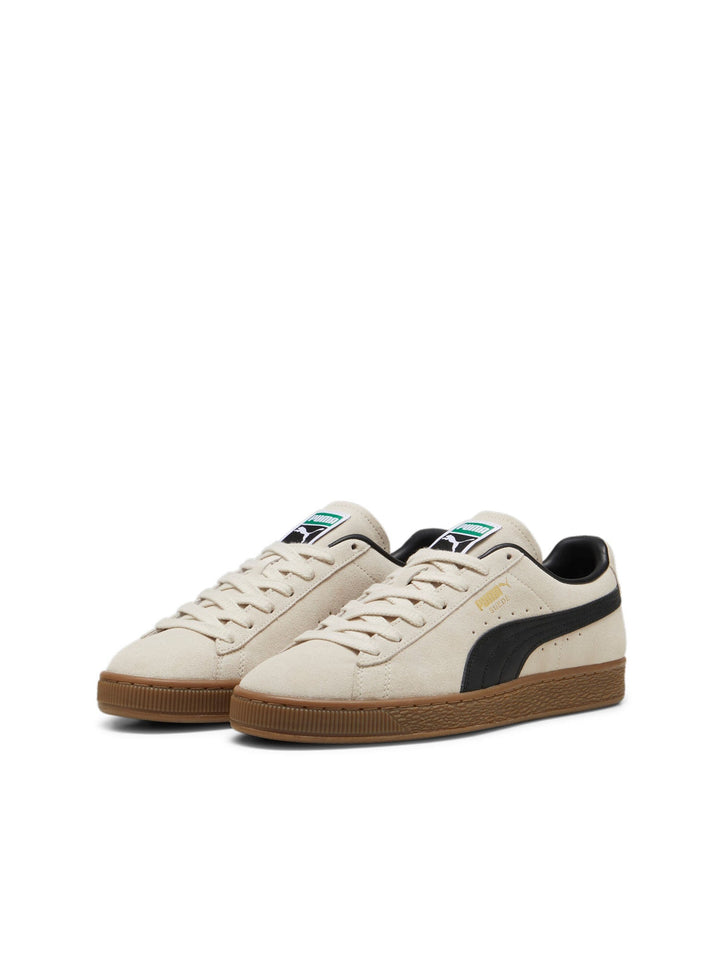 SNEAKERS Beige Puma